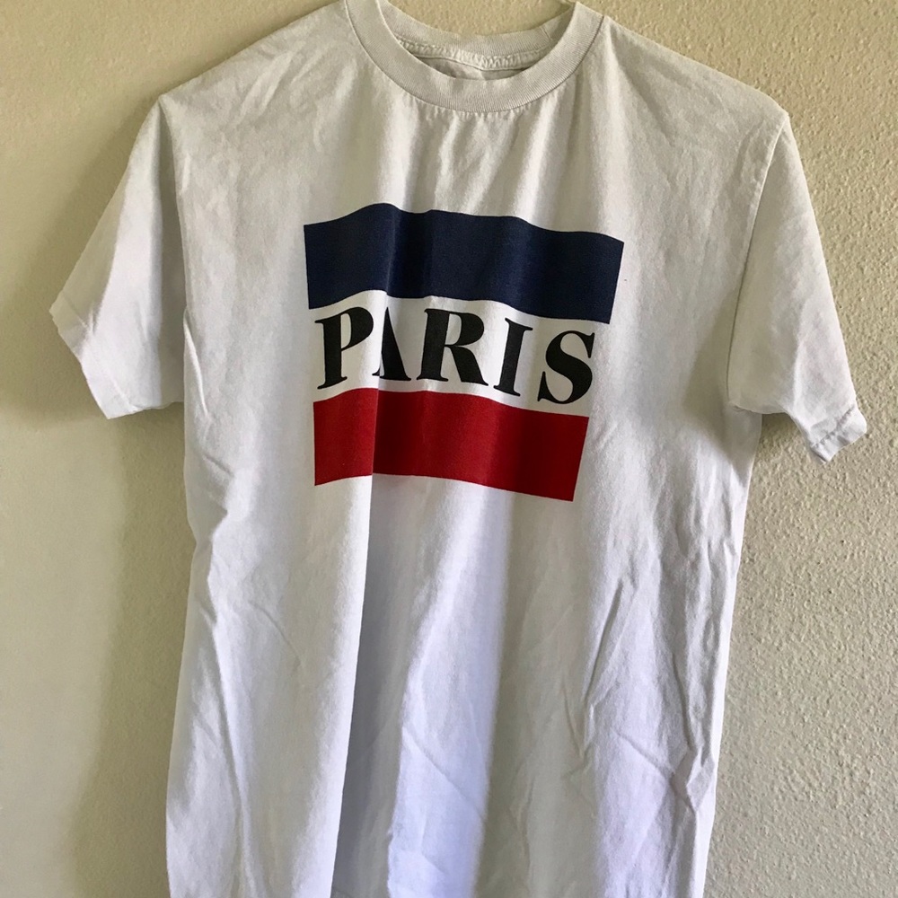 Brandy Melville top